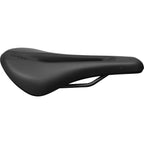 Selle éponge Fly Exera Gel hommes