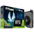 ZOTAC GeForce RTX 3050 ECO SOLO