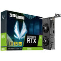 ZOTAC GeForce RTX 3050 6GB GDDR6 LP