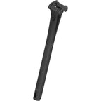 Ergon - Ergon zadelpen 27.2 cf allroad pro carbon