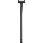 Ergon - Ergon zadelpen 27.2 cf allroad pro carbon
