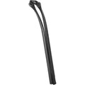 Ergon - Ergon zadelpen 27.2 cf allroad pro carbon setback