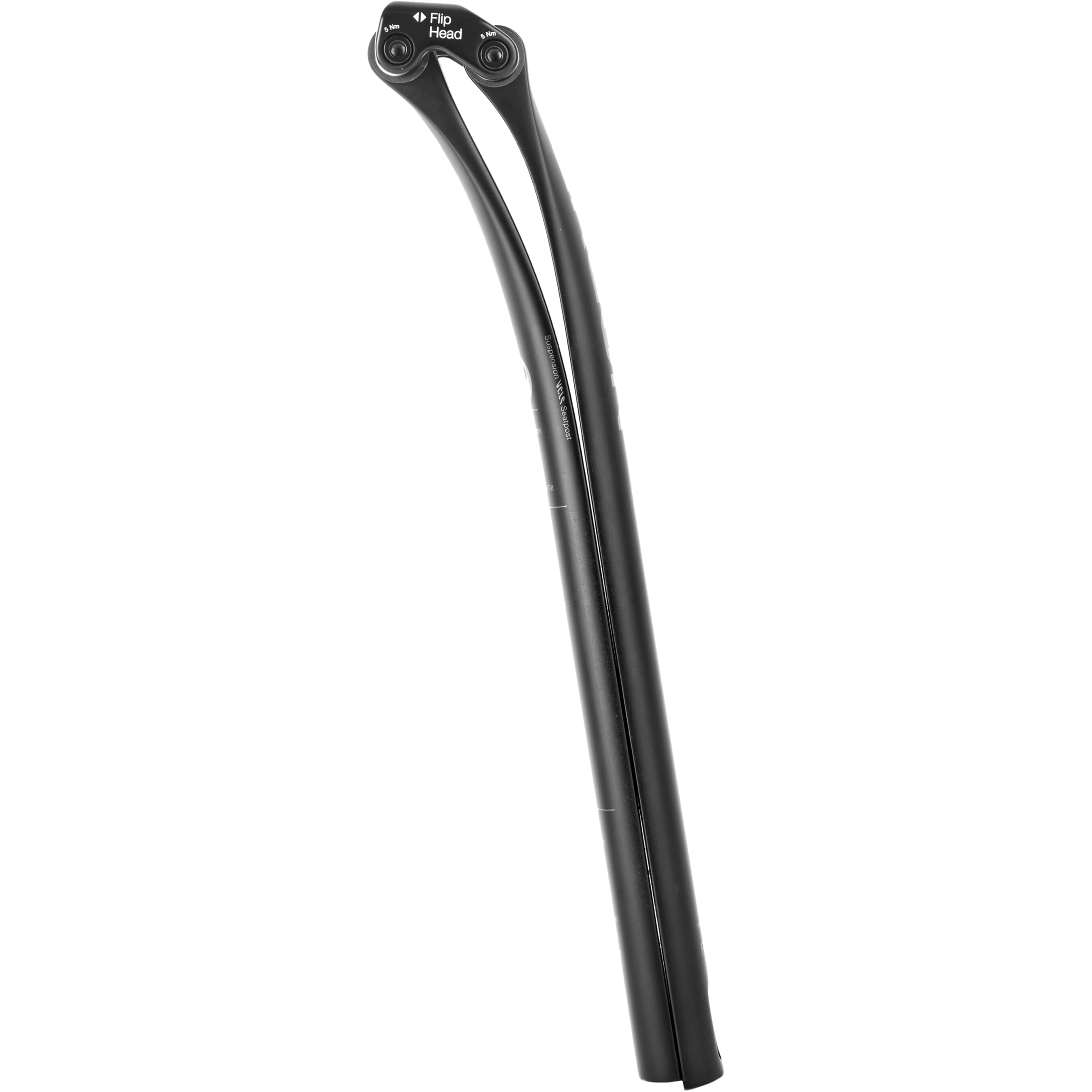 Ergon - Ergon zadelpen 27.2 cf allroad pro carbon setback