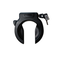 Abus - Bb0305a 4750s r pro ringslot