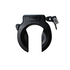 Abus - Bb0305a 4750s r pro ringslot