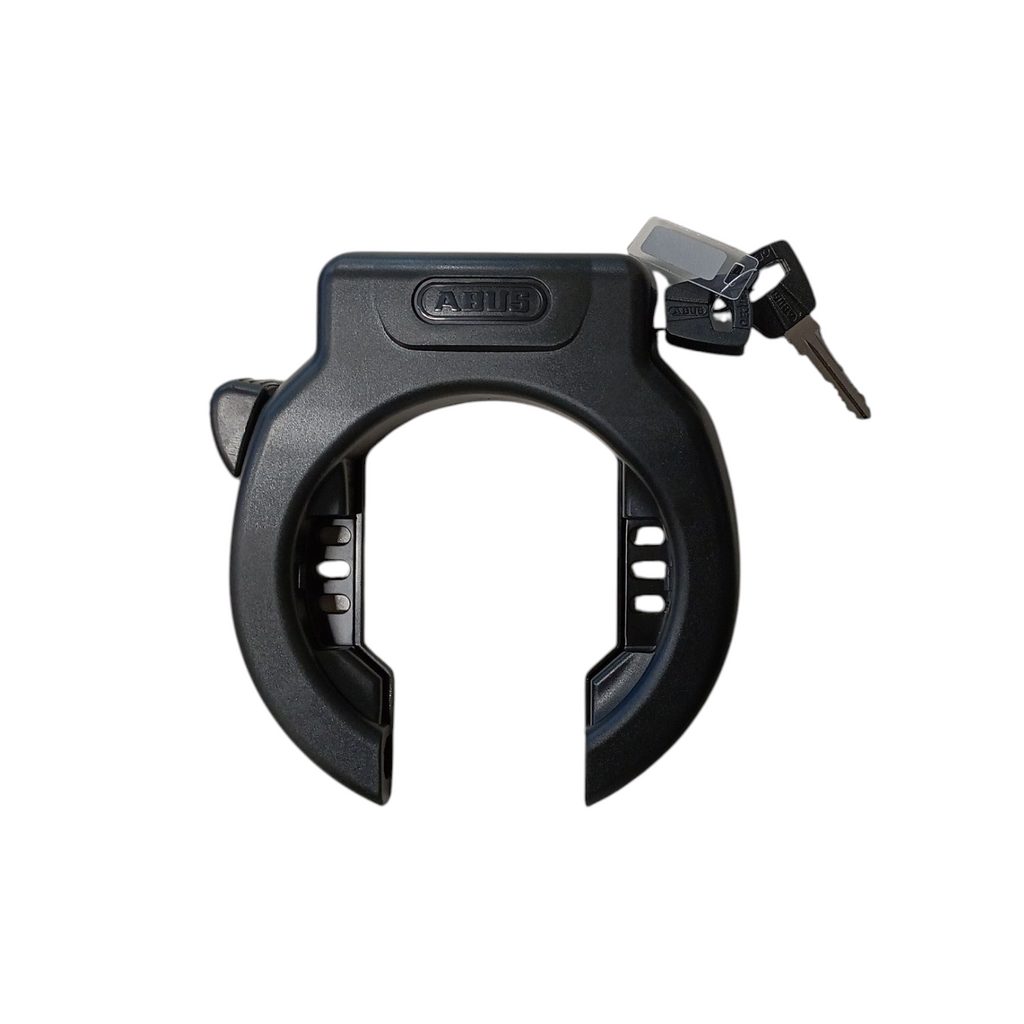 Abus - Bb0405a 4750sl r pro ringslot