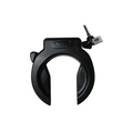 Abus ringslot amparo 4750 x r