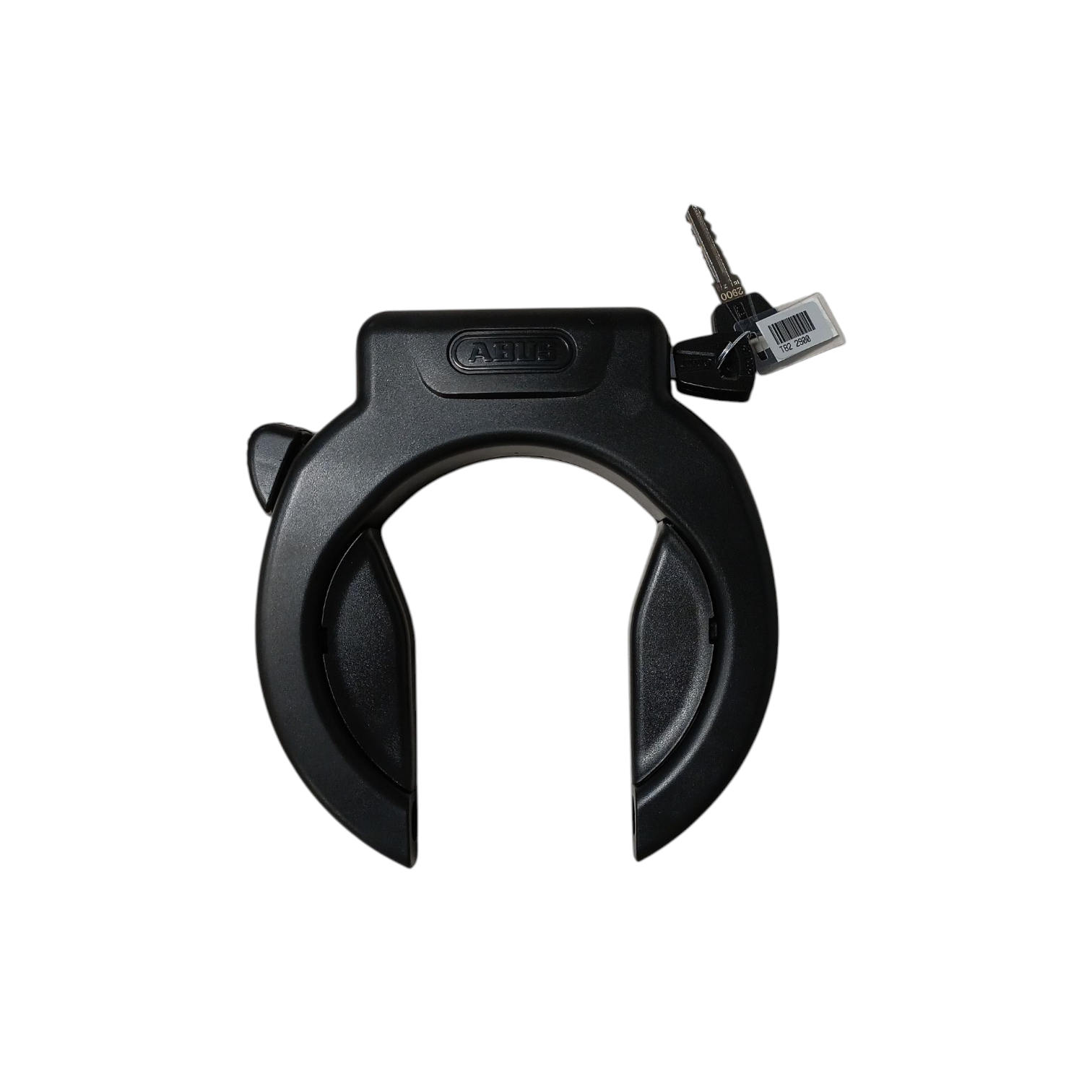 Abus ringslot amparo 4750 x r