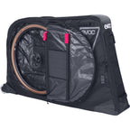 Evoc bike bag - bicycle bag