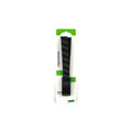 Widek b.v. widek veiligheidsbinder suv stalen haak 54cm zwart grijs