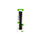 Widek b.v. widek veiligheidsbinder suv stalen haak 54cm zwart grijs