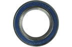ENDURO BEARINGS - ENDURO BEARINGS Mr 2437 llb - abec 3 (radial) - 24x37x7