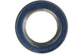 Enduro bearings mr 2437 llb - abec 3 (radial) - 24x37x7