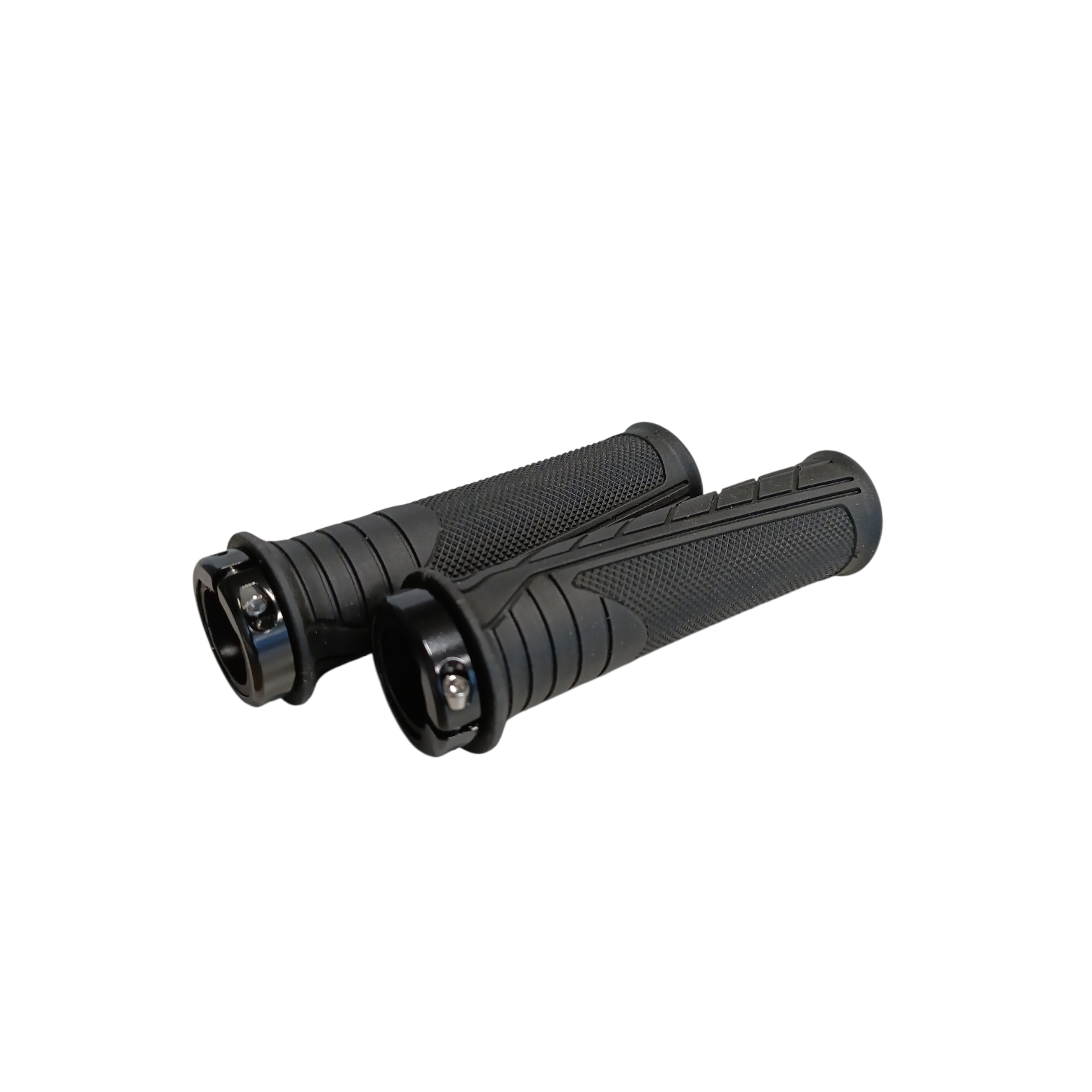 Falkx - Falkx Fc0402d handvat set 1