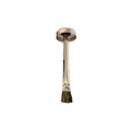 Simson - Ra0205a kwast vv