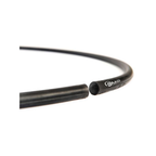 Gaadi universele binnenband (16-29 inch) 60-74 mm breed fv 47 mm gaco11004