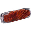 Busch + müller achterlicht toplight 2c b m rear light toplight 2c, 50 80 mm
