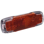 Busch + müller achterlicht toplight 2c b m rear light toplight 2c, 50 80 mm