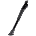 Atranvelo - Atranvelo Standaard rex am 24"-28" - zwart - 25 stuks in werkplaatsverpakking