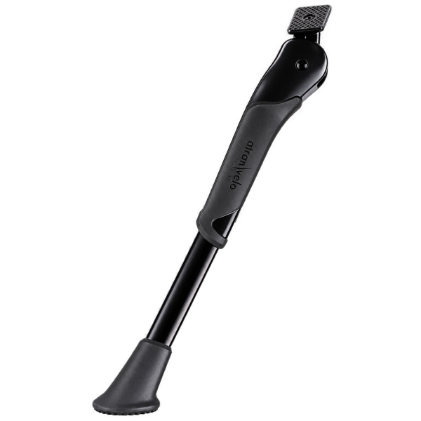 Atranvelo - Atranvelo Standaard rex am 24"-28" - zwart - 25 stuks in werkplaatsverpakking