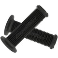 Lizard skins mini machine flange grip