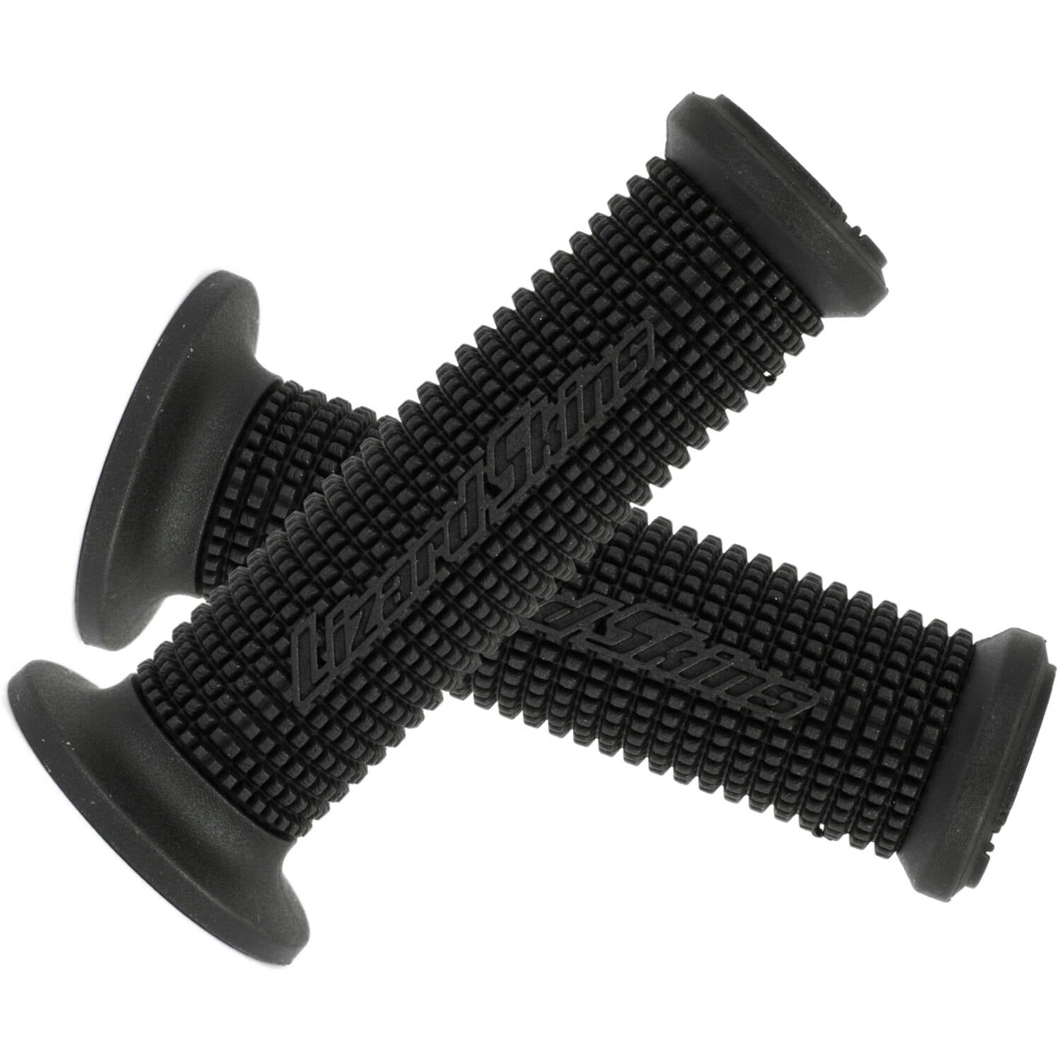 Lizard skins mini machine flange grip