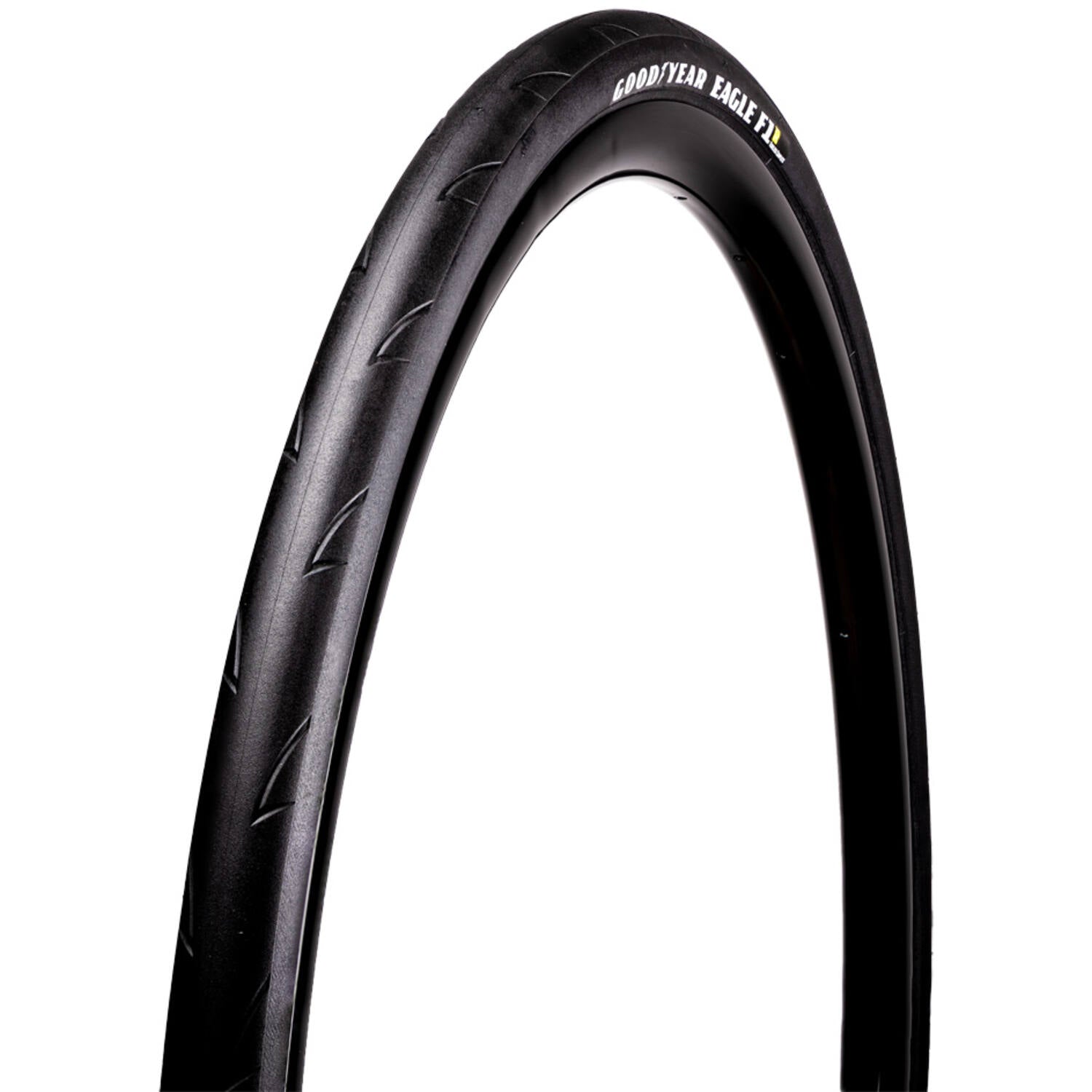 Goodyear - eagle f1 r tlc 700x32c