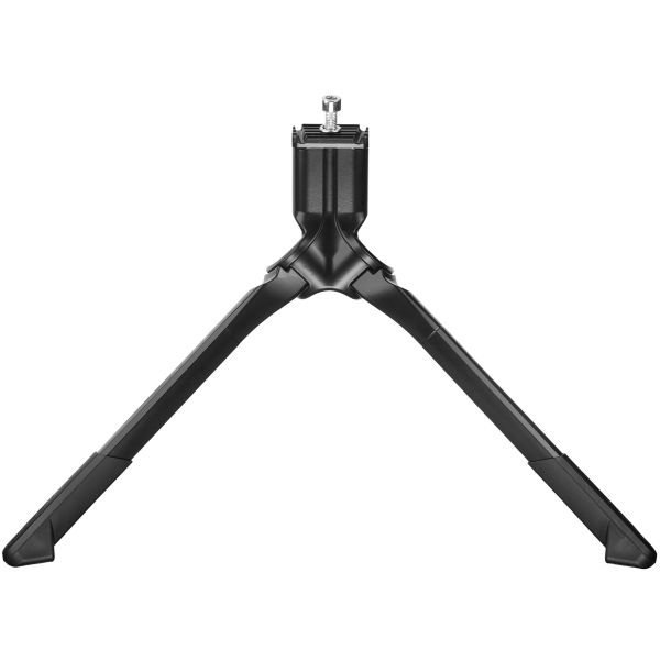 Ursus - Ursus standaard dubbel jumbo evo zwart 275 mm + bumper max 80 kg