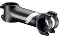 Controltech - tige cls 110mm 5°