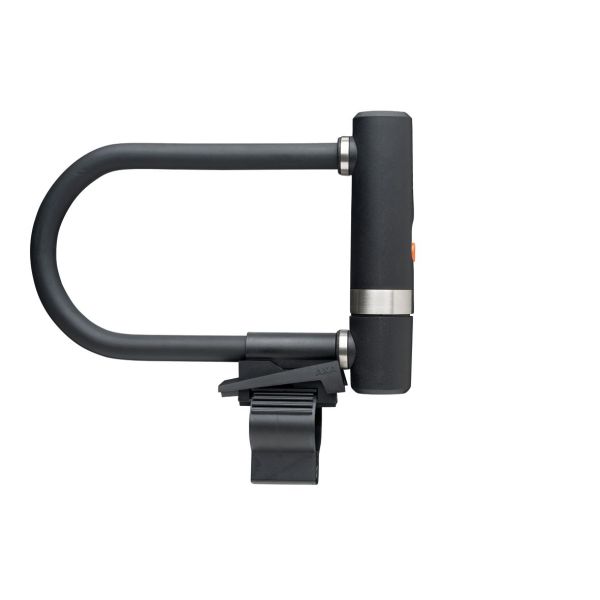 Axa - Beugelslot newton pro u-lock