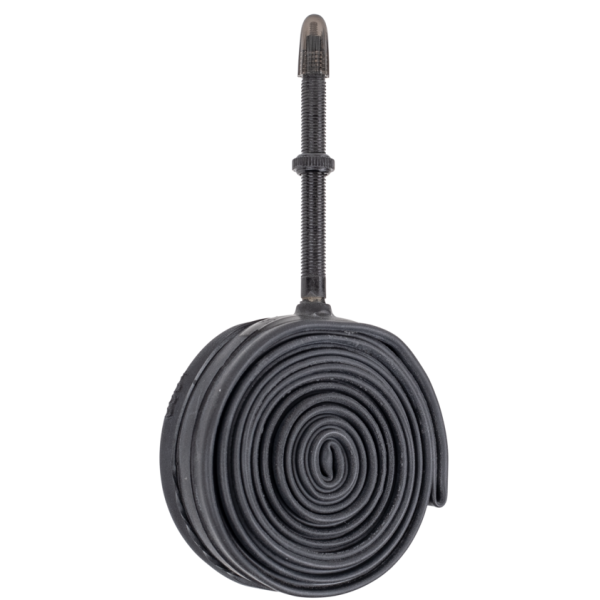SCHWALBE - SCHWALBE binnenband sv15-el 28" 23/25-622/630 fv 60mm