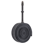 SCHWALBE - SCHWALBE binnenband sv15-el 28" 23/25-622/630 fv 60mm