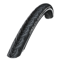 CST buitenband Otis 28 x 1 1 4 zw refl