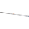 Srsuntour sr suntour - veerunit lo-r cartridge mtb 26 27.5'' fun070-00