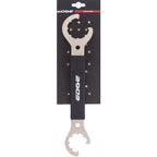 Edge borgringafnemer bosch active performance