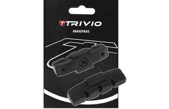 Trivio - magura remblokken set powerpads set 950