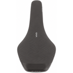 SelleRoyal - Royal Fietszadel selle royal vivo athletic - zwart - werkplaatsverpakking