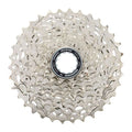 SHIMANO - SHIMANO cassette "105 cs-r7101/cs-hg710" shim.cassette 105 csr7101 12f 11-34z f.di2+mech.