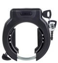 Abus - 4750l ringslot zwart art-2 level 9 oem