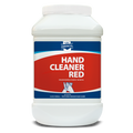 Cyclon zeep hand cleaner