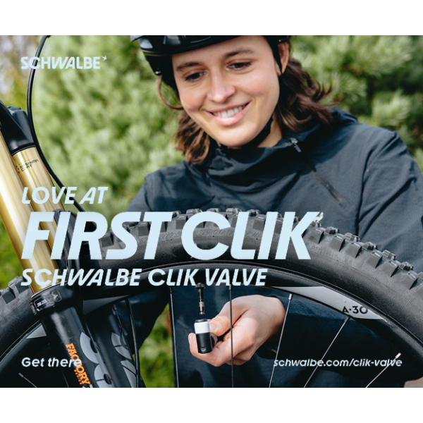 Schwalbe binnenband scv3 16 47 62-305 40mm