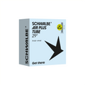 Schwalbe - binnenband av19l-ap 29" 54/65-622 av 40mm