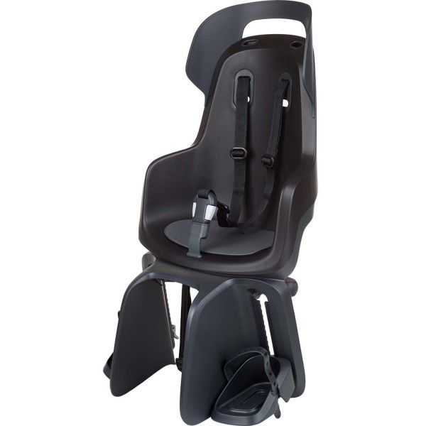 Bobike Selle Maxi Go Urban Noir
