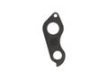 Wheels manufacturing Wheels mfg raleigh derailleurpad cnc type 346