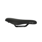 Selle royal zadel explora jr l