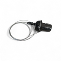 Sunrace - Ff1801c 7 sp