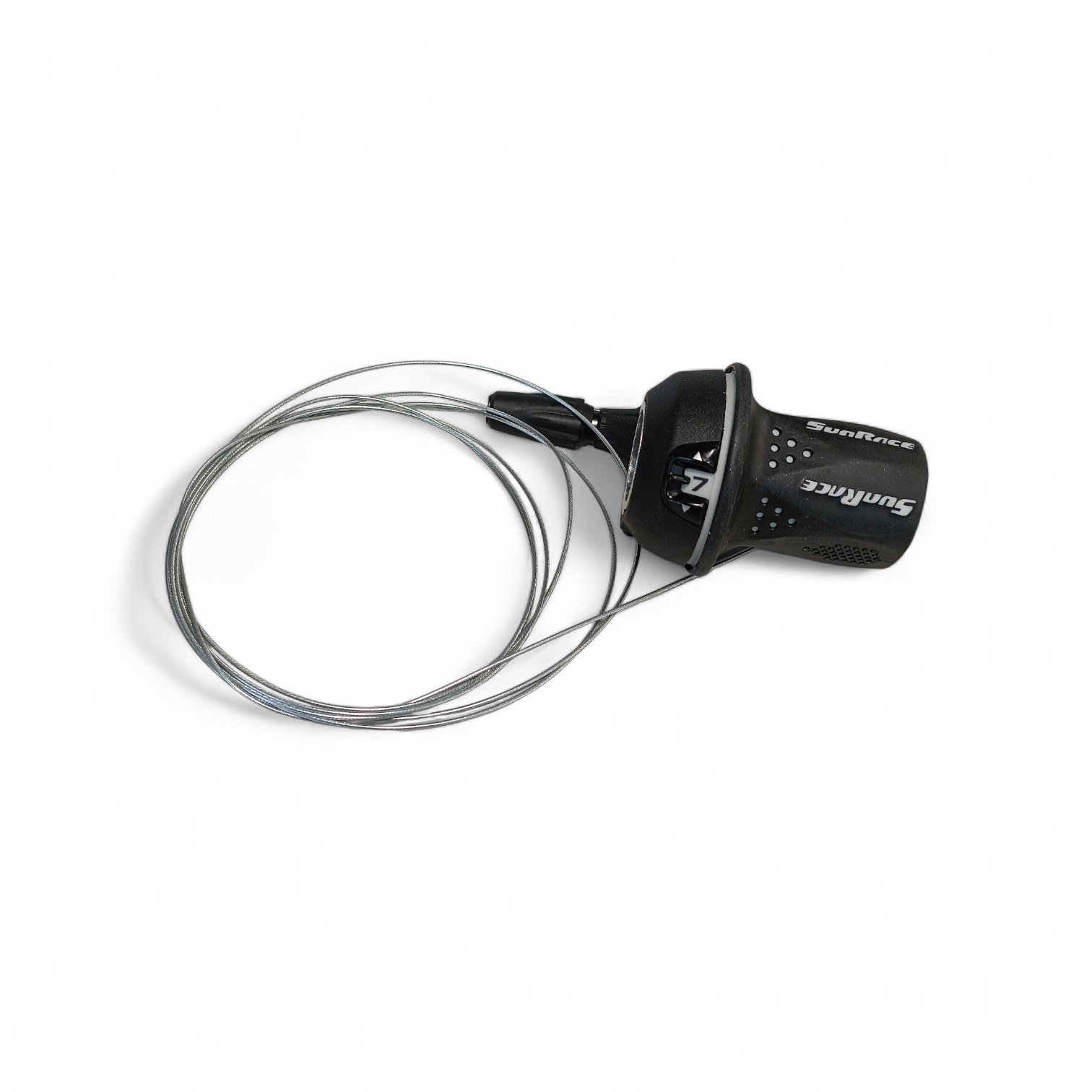 Sunrace - Ff1801c 7 sp