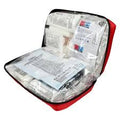 - CF1004A E.H.B.O. set