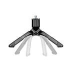 Ursus - Ursus dubbelstandaard jumbo evo mini 235 mm