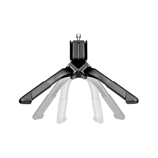 Ursus - Ursus dubbelstandaard jumbo evo mini 235 mm